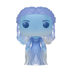 Product image Harry Potter - Helena Ravenclaw Glow in the Dark Funko Pop! Figure