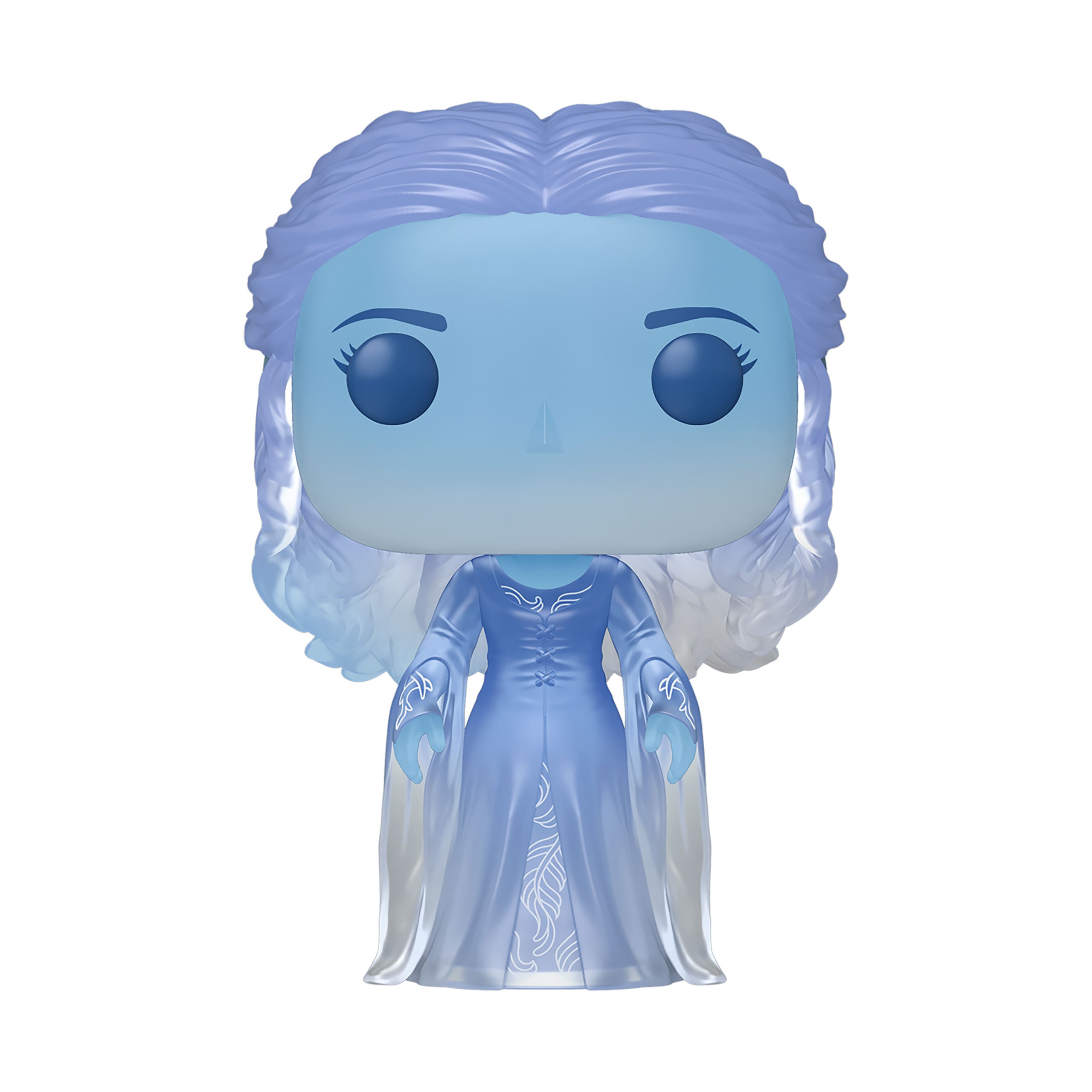 Produktbild Harry Potter - Helena Ravenclaw Glow in the Dark Funko Pop!-figur