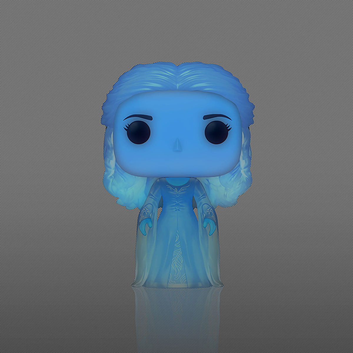 Produktbild Harry Potter - Helena Ravenclaw Glow in the Dark Funko Pop!-figur