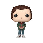 Produktbild The Last of Us – Ellie med skrivplatta Funko Pop!-figur