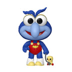 Produktbild Muppet Babies - Baby Gonzo Funko Pop-figur