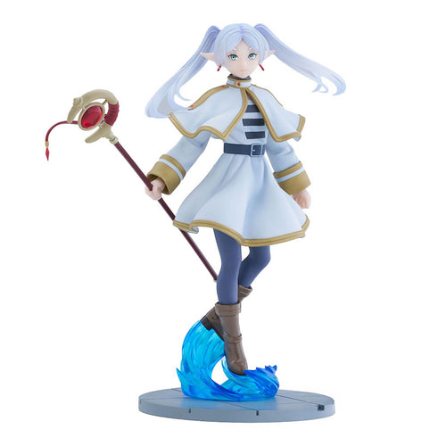 Produktbild Frieren: Beyond Journey's End - Frieren-figur