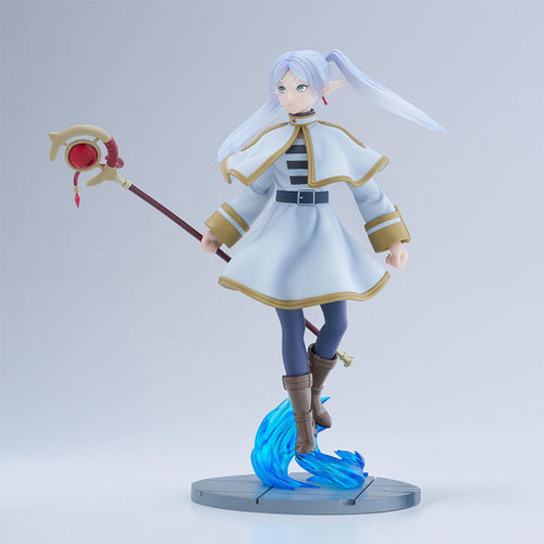 Produktbild Frieren: Beyond Journey's End - Frieren-figur