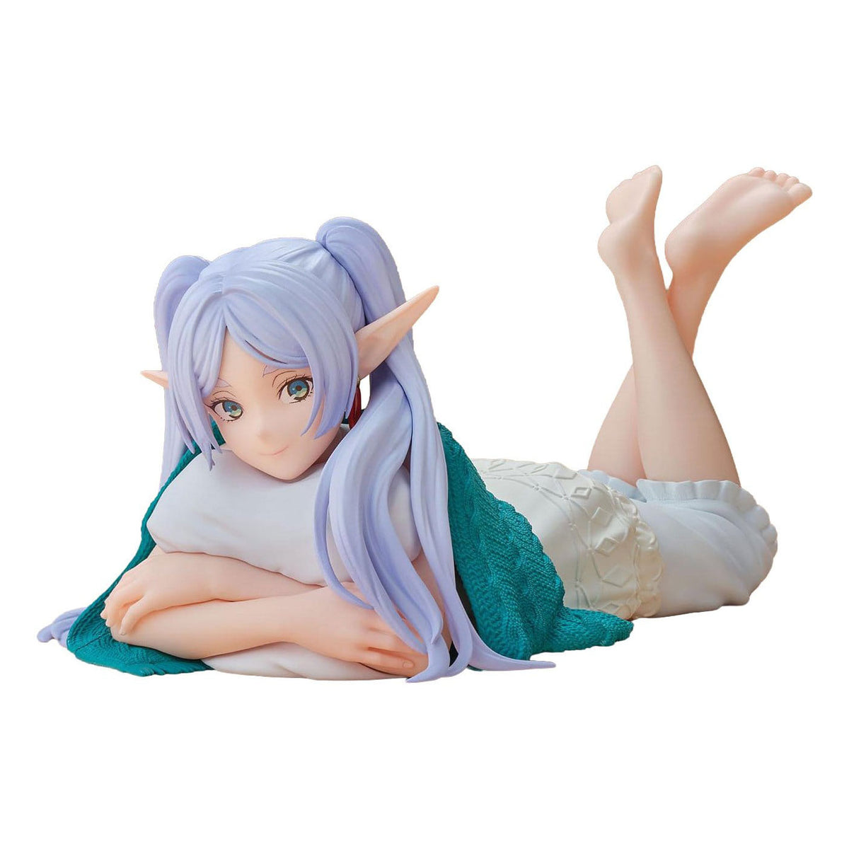 Produktbild Frieren: Beyond Journey’s End - Frieren-figur Loungewear Version