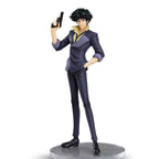 Produktbild Cowboy Bebop - Spike Spiegel Pop Up Parade Figur