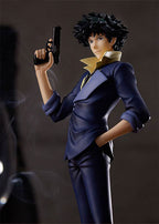 Produktbild Cowboy Bebop - Spike Spiegel Pop Up Parade Figur
