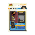 Produktbild Mortal Kombat - Funko Bitty Pop Arcade figursats