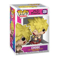 Produktbild Hell's Paradise - Chobe Funko Pop-figur
