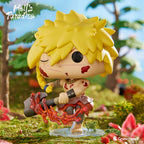 Produktbild Hell's Paradise - Chobe Funko Pop-figur