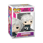 Produktbild Hell's Paradise - Gabimaru Funko Pop-figur