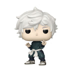 Produktbild Hell's Paradise - Gabimaru Funko Pop-figur