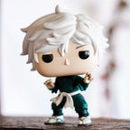 Produktbild Hell's Paradise - Gabimaru Funko Pop-figur