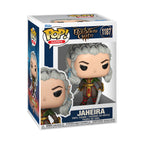 Produktbild Baldur's Gate - Jaheira Funko Pop!-figur