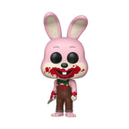 Produktbild Silent Hill - Robbie the Rabbit Funko Pop-figur