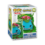 Produktbild Pokémon - Venusaur Funko Pop Figur Diorama