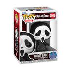 Produktbild Ghostface - Funko Pop!-figur