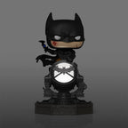 Produktbild Batman Funko Pop-figur med ljusfunktion