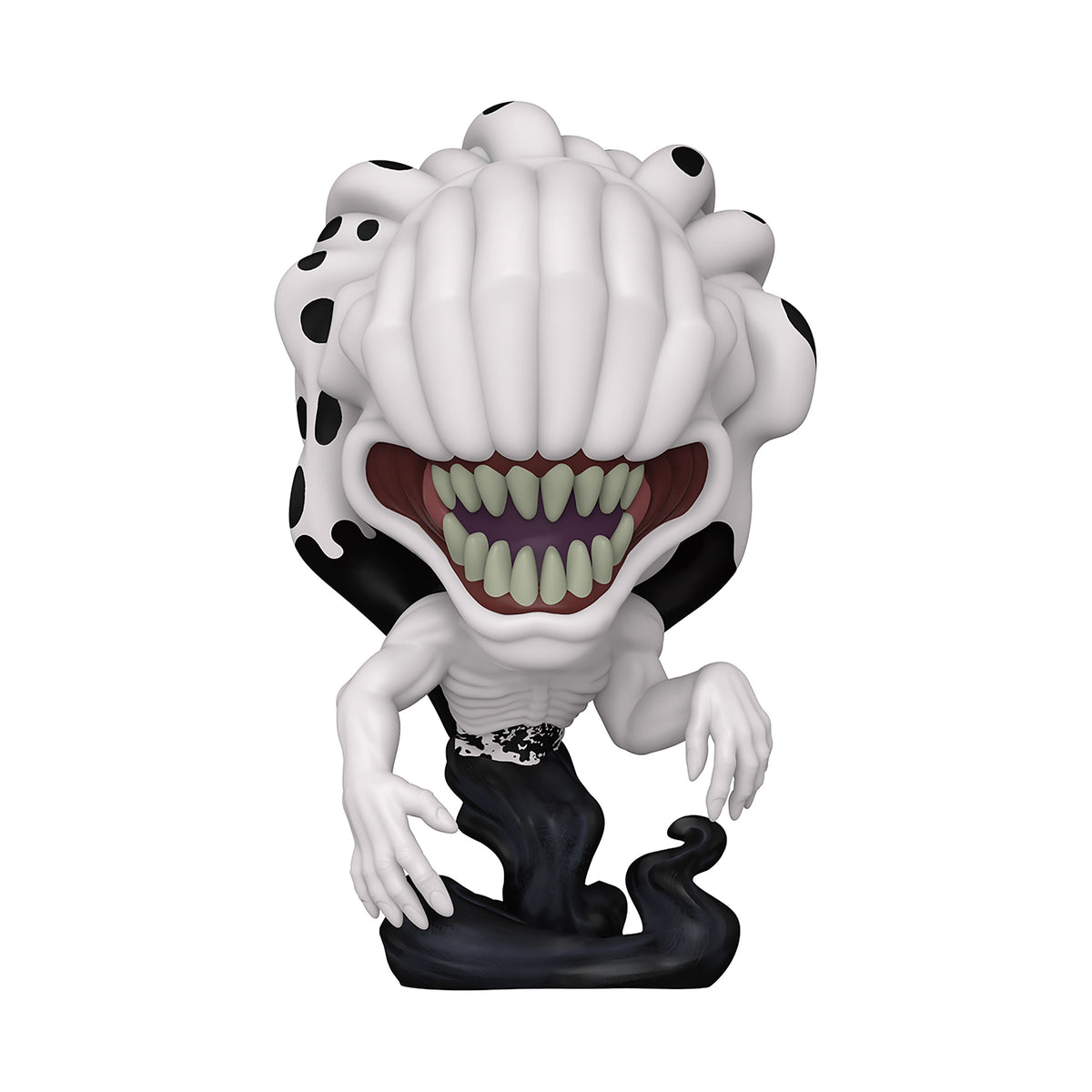 Product image Jujutsu Kaisen - Rika Funko Pop Figure