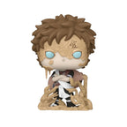 Produktbild Naruto - Gaara (Sand Armor) Funko Pop-figur