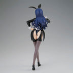 Produktbild My Dress-Up Darling - Marin Glitter & Glamours Figur Arisa Izayoi Version