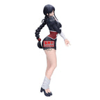 Produktbild Bleach - Nemu Kurotsuchi Glitter & Glamours Figur