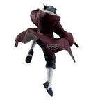 Produktbild Naruto - Itachi Uchiha Vibration Stars Figur