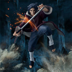 Produktbild Naruto - Itachi Uchiha Vibration Stars Figur