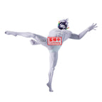 Produktbild Dandadan - Jiji Vibration Stars Figur