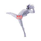 Produktbild Dandadan - Jiji Vibration Stars Figur