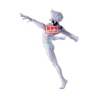 Produktbild Dandadan - Jiji Vibration Stars Figur
