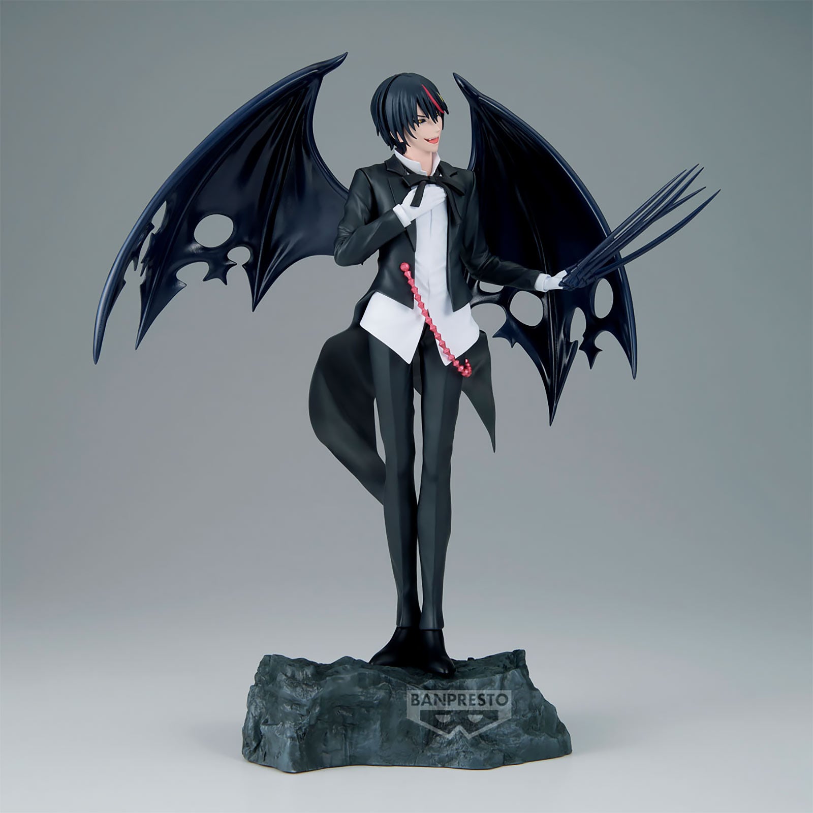 Produktbild TenSura - Diablo Espresto-figur