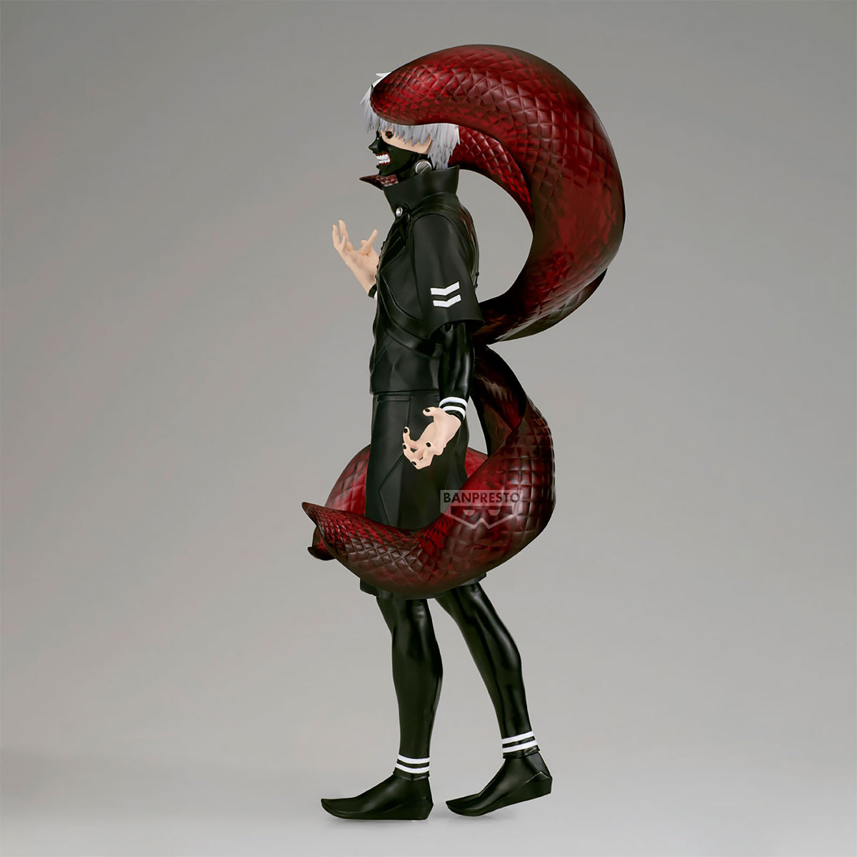Produktbild Tokyo Ghoul - Kaneki Ken Grandista Figur