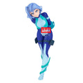 Produktbild My Hero Academia - Nejire Hado Glitter & Glamours Figur Ver.A