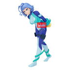 Produktbild My Hero Academia - Nejire Hado Glitter & Glamours Figur Ver.A