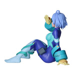 Product image My Hero Academia - Nejire Hado Glitter & Glamours Figure Ver.B