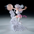Produktbild One Piece - Jewelry Bonney Senkozekkei Figur