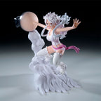 Produktbild One Piece - Jewelry Bonney Senkozekkei Figur