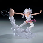 Produktbild One Piece - Jewelry Bonney Senkozekkei Figur