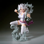 Produktbild One Piece - Jewelry Bonney Grandista-figur