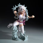 Produktbild One Piece - Jewelry Bonney Grandista-figur