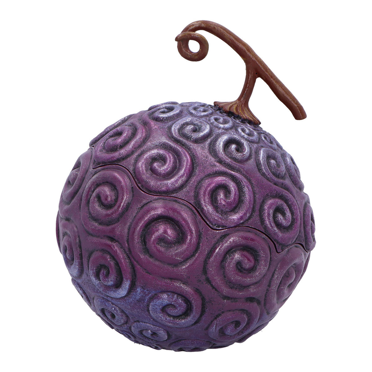 Produktbild One Piece - Gomu Gomu Djävulsfrukt Förvaringslåda