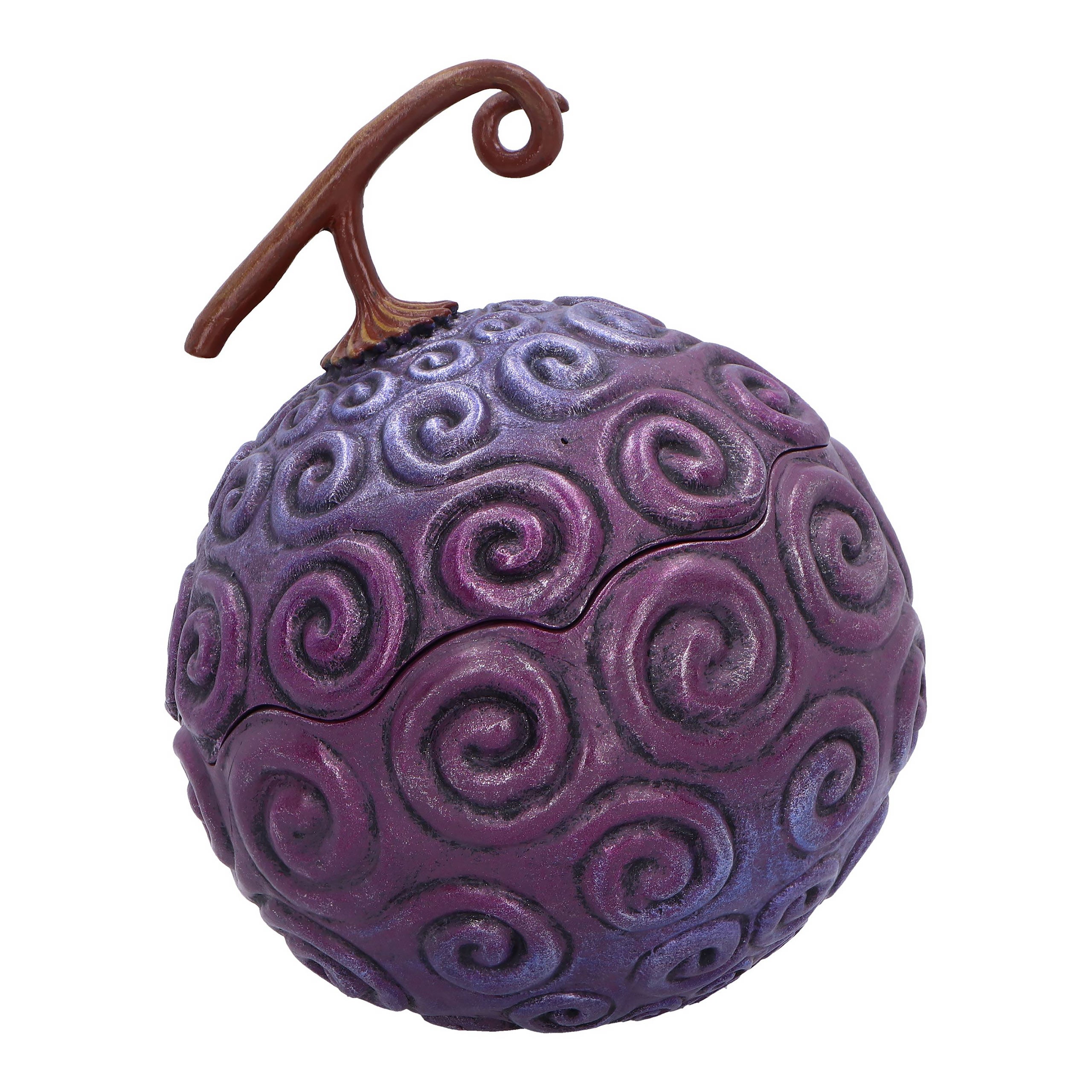 Produktbild One Piece - Gomu Gomu Djävulsfrukt Förvaringslåda
