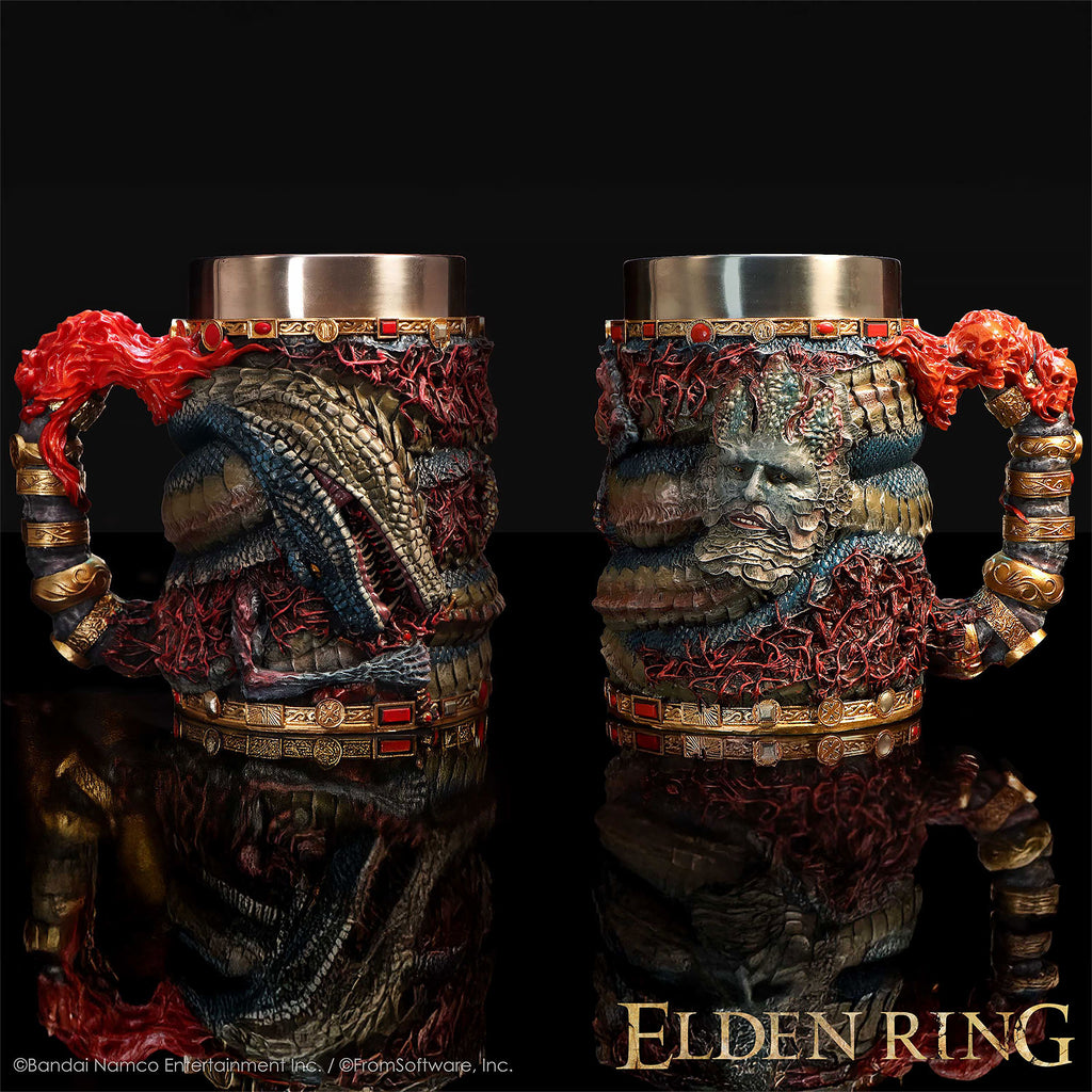 Produktbild Elden Ring - Rykard Sejdel