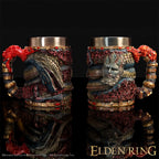 Produktbild Elden Ring - Rykard Sejdel