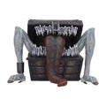 Produktbild Dark Souls - Mimic-låda