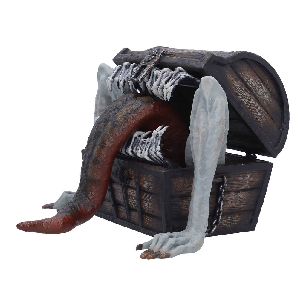 Produktbild Dark Souls - Mimic-låda