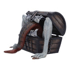 Produktbild Dark Souls - Mimic-låda