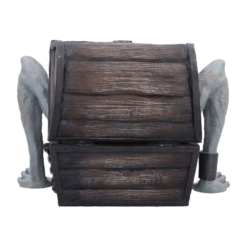 Produktbild Dark Souls - Mimic-låda