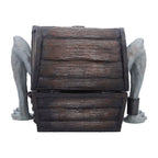 Produktbild Dark Souls - Mimic-låda