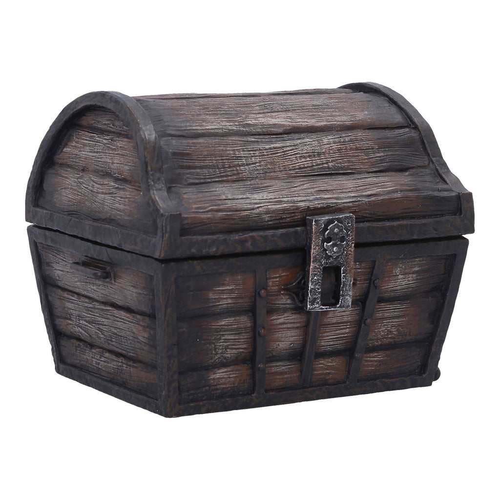 Produktbild Dark Souls - Mimic-låda